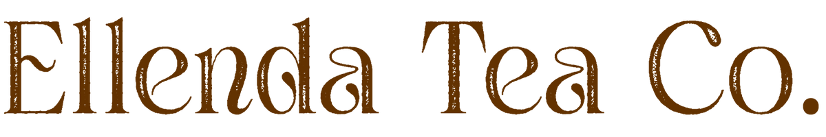 Ellenda Tea Co.